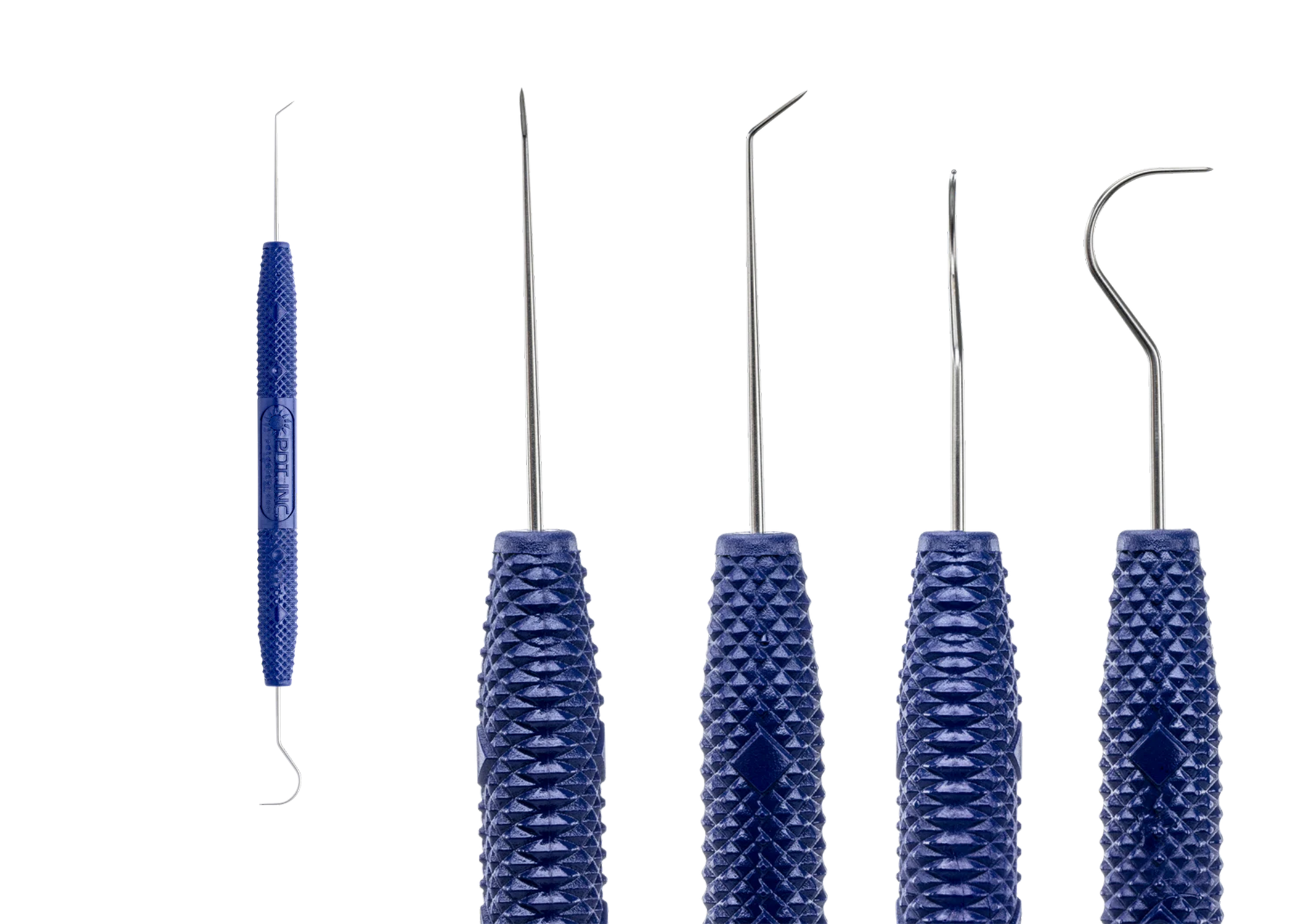 Cruise Line Explorer DE 6-23 Pacific-Blue thumbnail 4