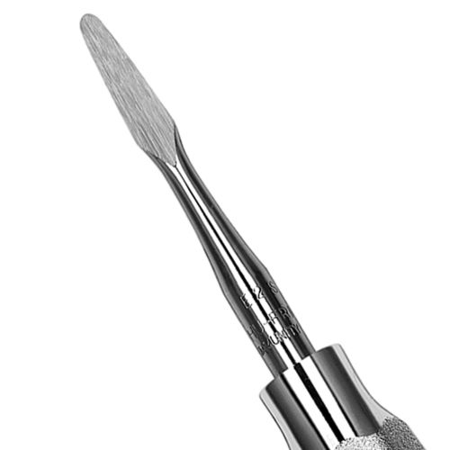 Surgical Elevator Size 2 Seldin Single End #510 Ea thumbnail 15