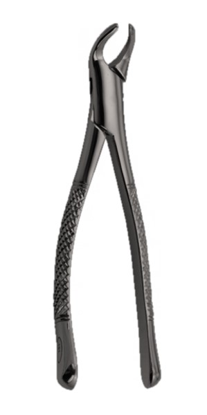 151 Cryer Universal Forceps Economy thumbnail 2