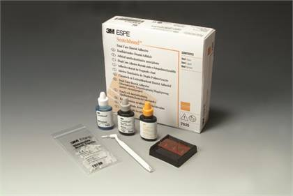 Vintage Halo Opal Effect T 200g product image