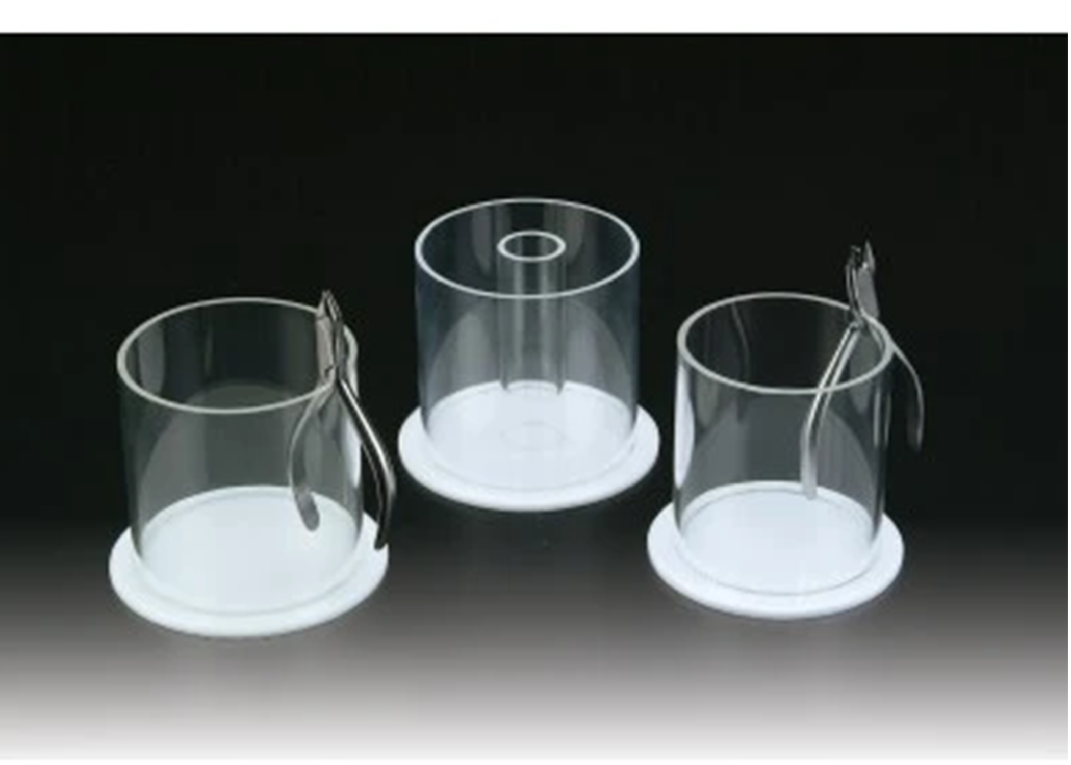 Universal Cylindric Double Tooth Cutter Milling Tool 1.2mm Ea product image