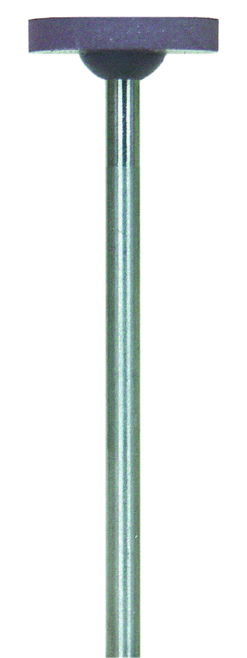 Hardie Polishers Brown 12/Bx thumbnail 4