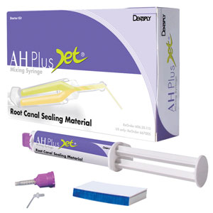 AH Plus Jet Root Canal Sealer 15 Gm Ea thumbnail 13