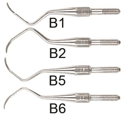 -2 BARNHART CARBON CONE SOCKET TIP - -2 BARNHART CARBON CONE SOCKET TIP - Image 1