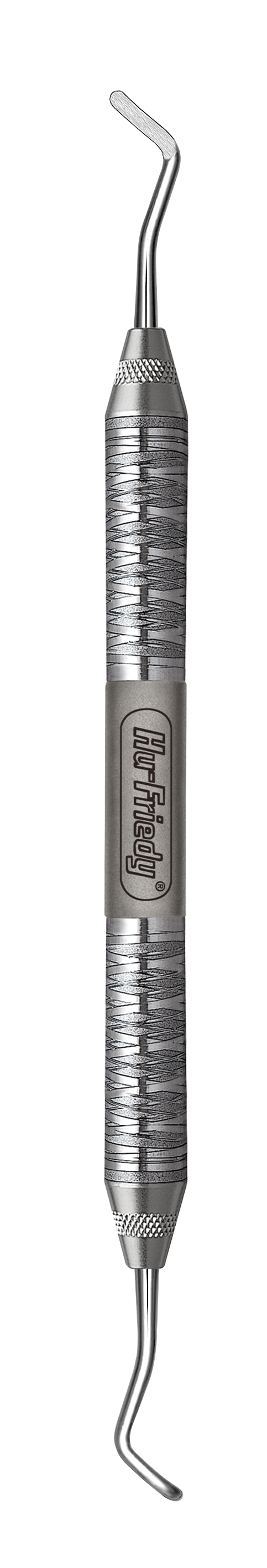 Excavator Size 44/45 Double End #6 Ea thumbnail 11