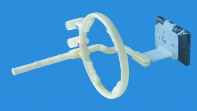 Uni-Grip Film/PSP Holder Combo Kit 55-0255 thumbnail 6