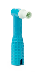 Premium DPA Soft Cup - Teal (100) thumbnail 4