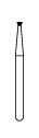 35 FG Carbide Bur (10) image