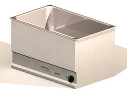 -Basket, SST T19.9 product image