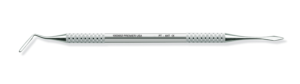 Periotome Elevator Anterior Double End Ea thumbnail 4