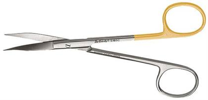 Surgical Scissors Size 16 Ea thumbnail 7