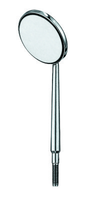 Black Line Straight Scissor 5.2 in Goldman-Fox Ea thumbnail 8