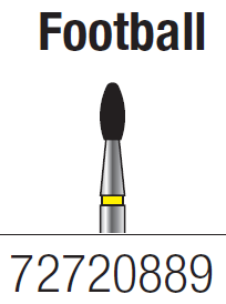 379EF-016 Multi-Use Diamonds (5) product image