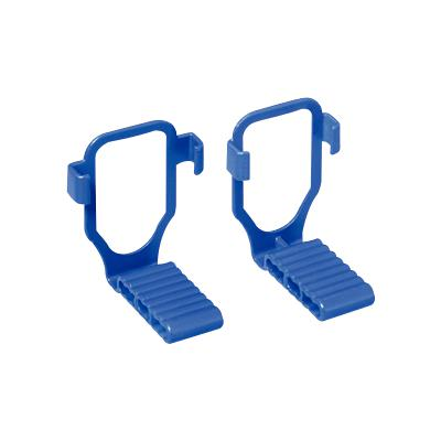 XCP-DS Schick CDR, 2H Posterior, Yellow, 3/Pk, 550620 thumbnail 12