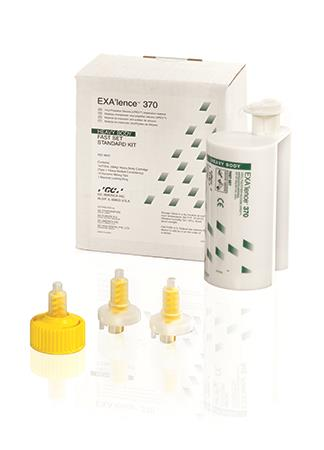 -Exa'Lence Monophase Fast 370ml Refill (2) product image