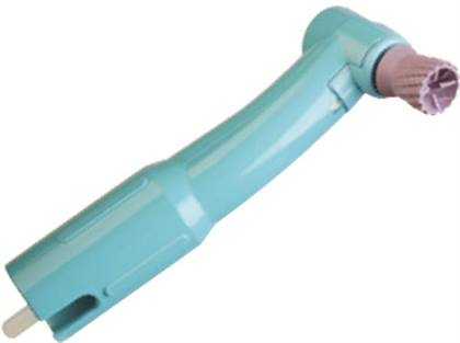 Contra Elite Original Prophy Angle Soft Latex-Free 1200/Ca thumbnail 14