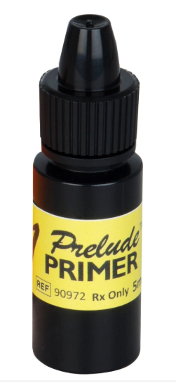 Prelude Primer 5ml - Prelude Primer 5ml - Image 1