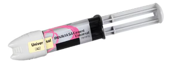 Panavia SA Cement Universal, Handmix Syringe Refill, 9.2 g, Universal A2, 1/Pk, 4202KA thumbnail 13
