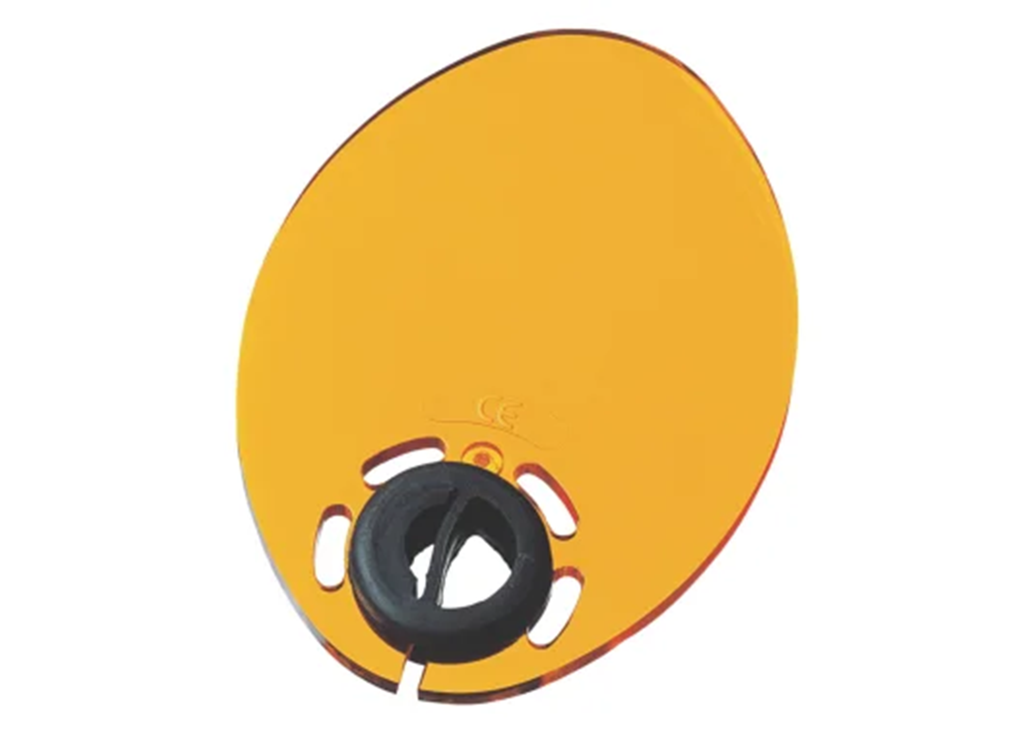 Intra-Oral Camera Sheaths, for Dentsply, AcuCam, AcuCam Plus, Polo, 500/Pk thumbnail 12