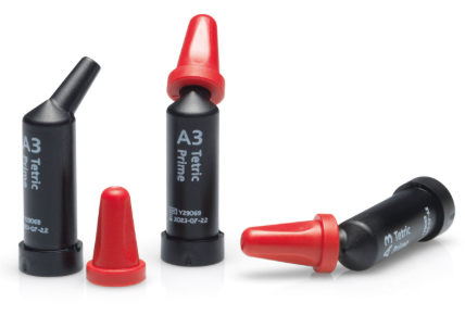 Tetric Prime Universal Composite A3 Cavifil Refill 20/Pk thumbnail 12