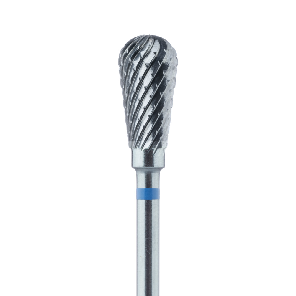 Carbide Cutter Laboratory Handpiece 77GX-060 Cross Cut Ea thumbnail 5