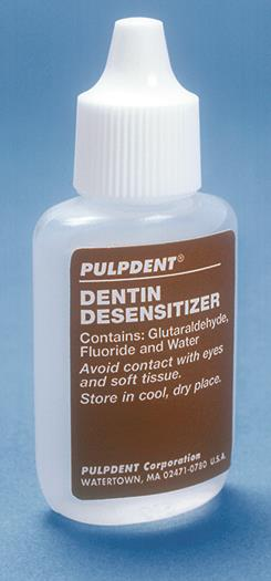 Dentin Desensitizer Bt thumbnail 7