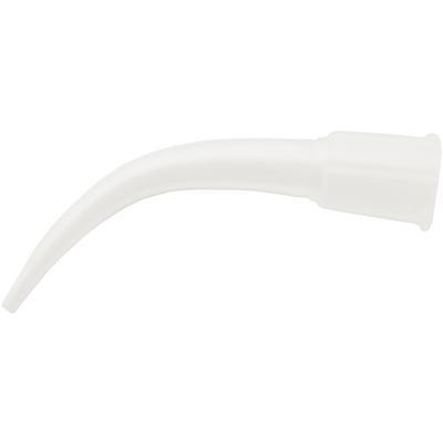 Pioneer Pro Odyssey Handpiece 60 Degree Tips, pack of 20 image