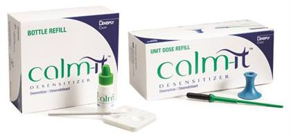Calm-It Glutaraldahyde-Based Desensitizer Bottle Package Ea thumbnail 12
