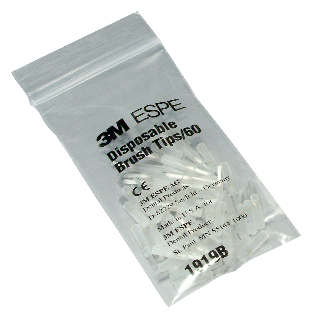 Applicator Handles 120/Pk thumbnail 9