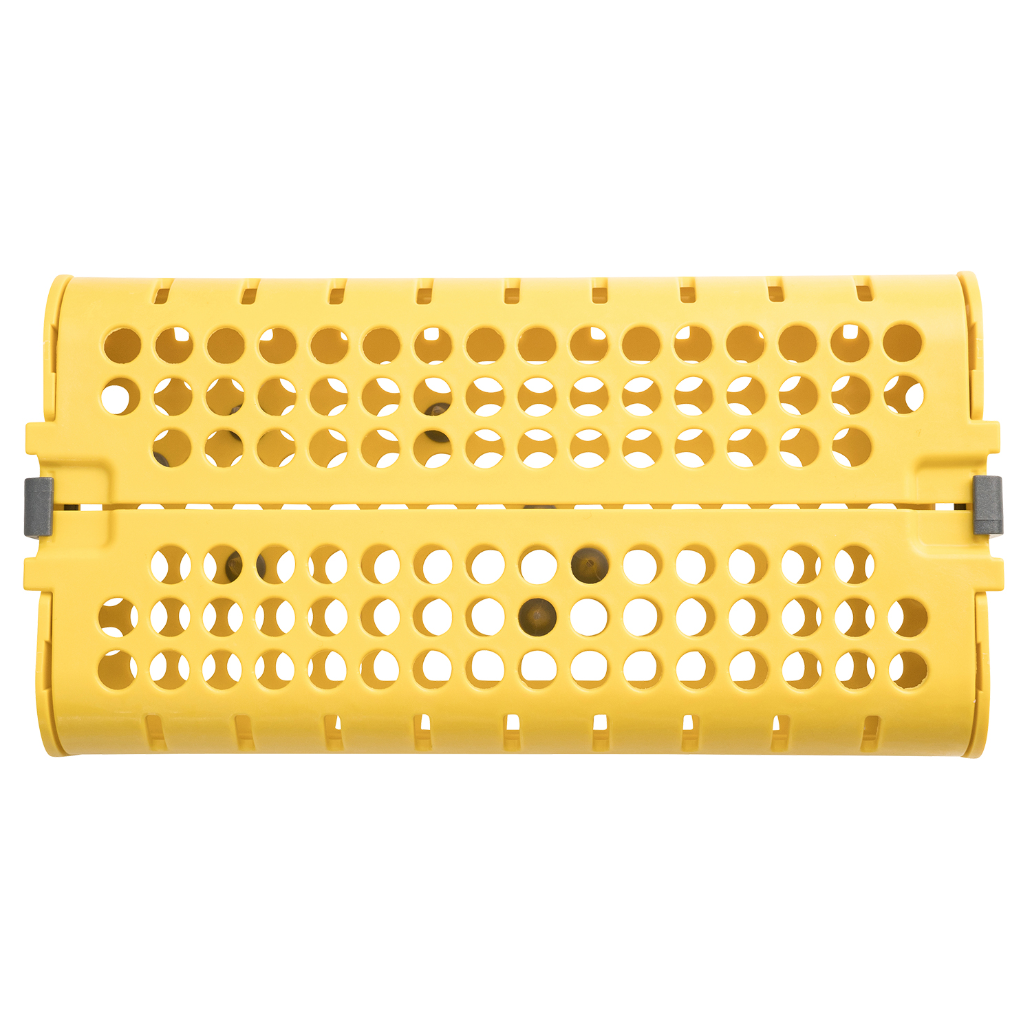 Tools Organizer Plastic Large & Small Bundles Ea thumbnail 11