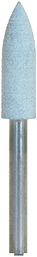 CompoSite Polishers, RA, Bullet, # 040, Fine, White, 12/Pk, 0291 thumbnail 11