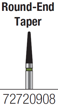 856-8C-016 Multi-Use Diamonds (5) product image