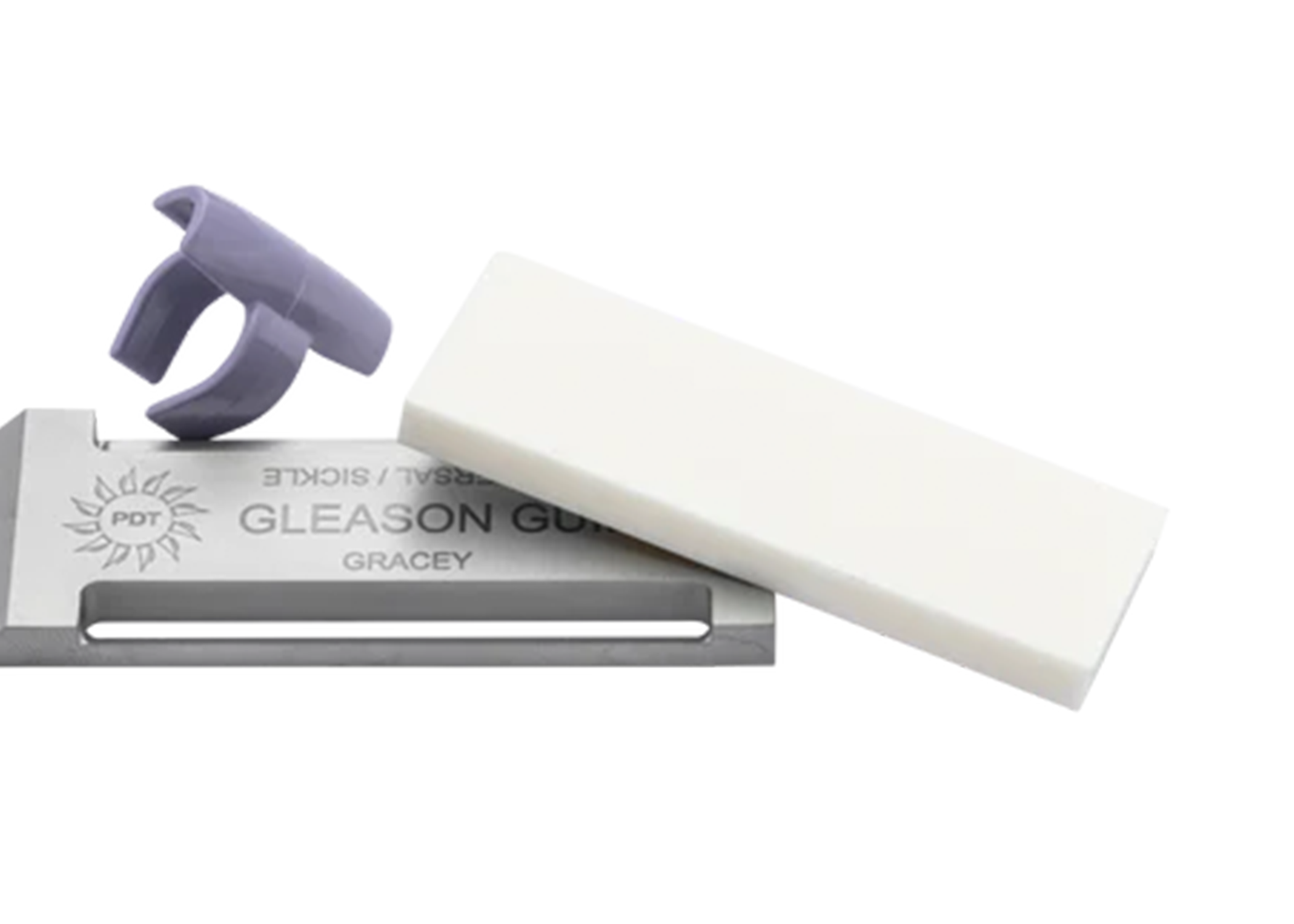 Ultimate Edge Honing Stone Kit Ea thumbnail 8