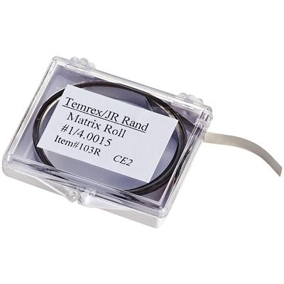 C.L. Canal Lubricant 17% Concentrated EDTA with Glycerol 20/Bx thumbnail 16