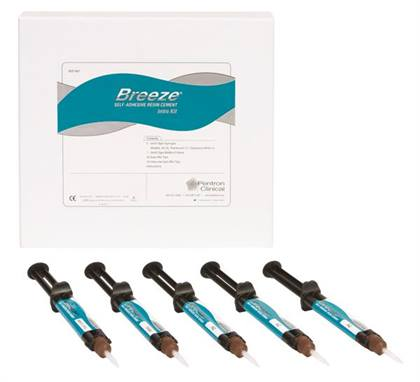 Silane Primer Bond and Material Adhesion, 3 ml/Pk, 1/Pk, N04EA thumbnail 12