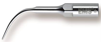 Piezon Tip Ea thumbnail 6