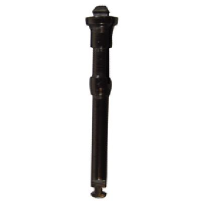 Brass Center Mandrels #2RA Mini 6/Pk, BC-2RA-M thumbnail 5