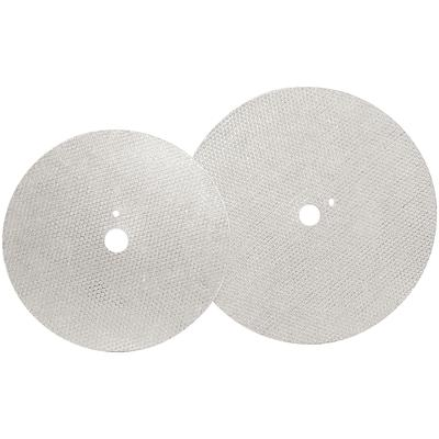 Model Trimmer Wheels Coarse Ea thumbnail 9