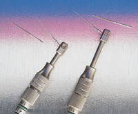 -Cavitron Endosonic 25K Insert PEC-2 product image