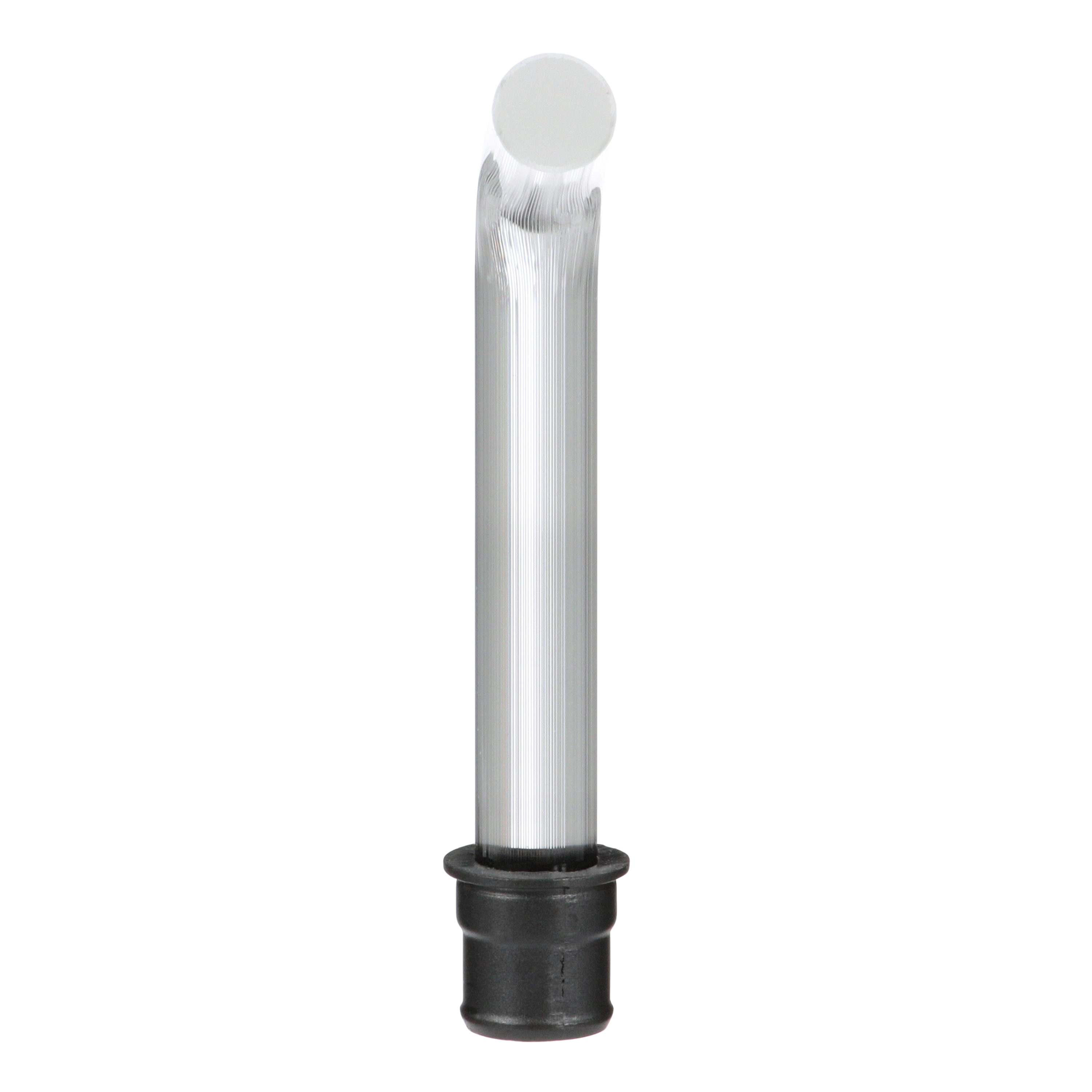 3M™ Paradigm™ Light Guide LED 10 mm White Ea thumbnail 6