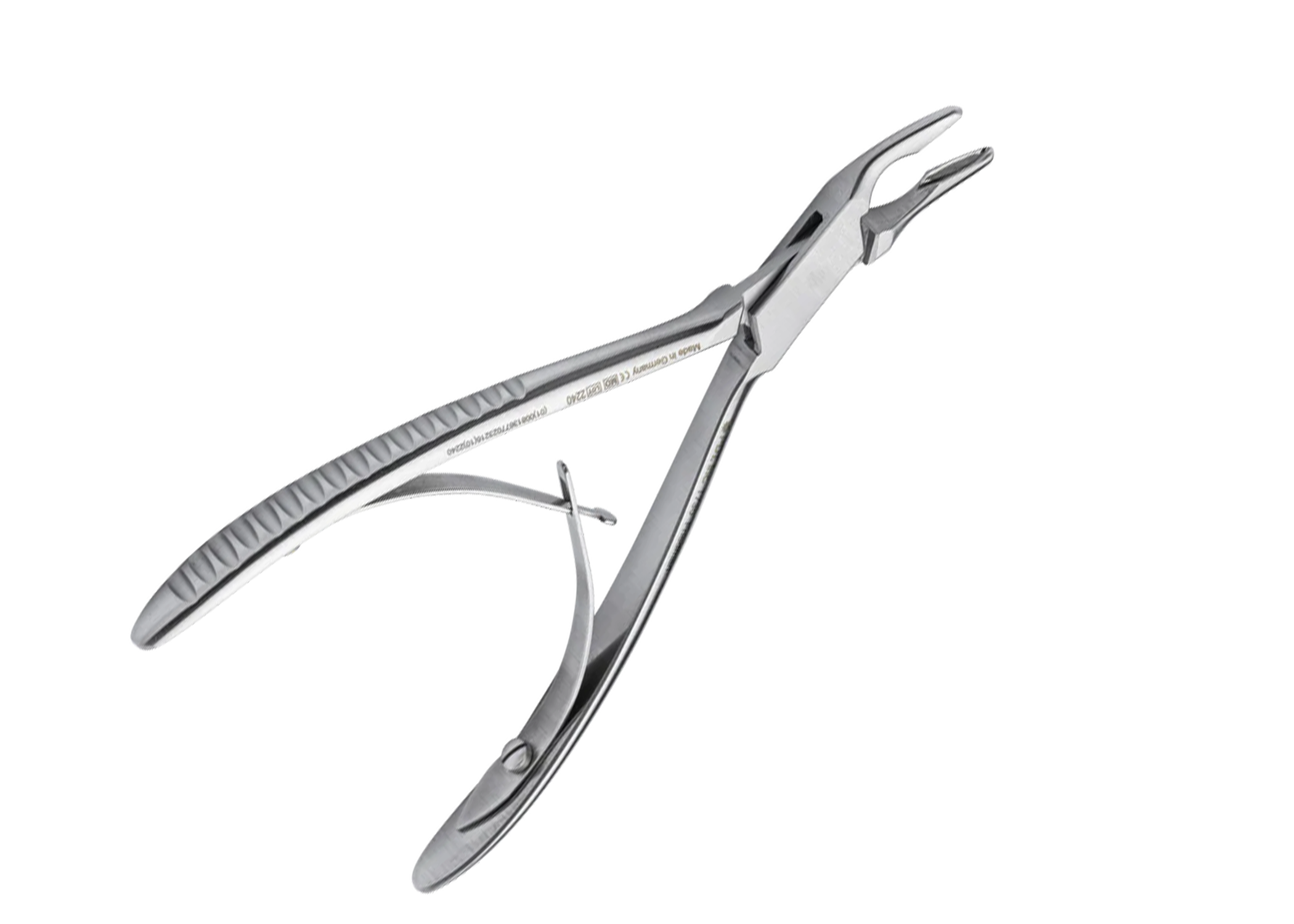 Rongeur Friedman Ea product image