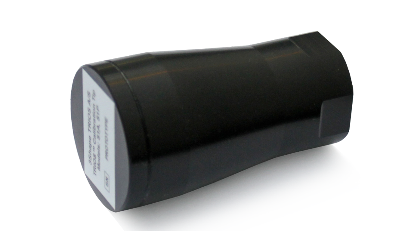 Trios3 Calibration Tips Ea product image