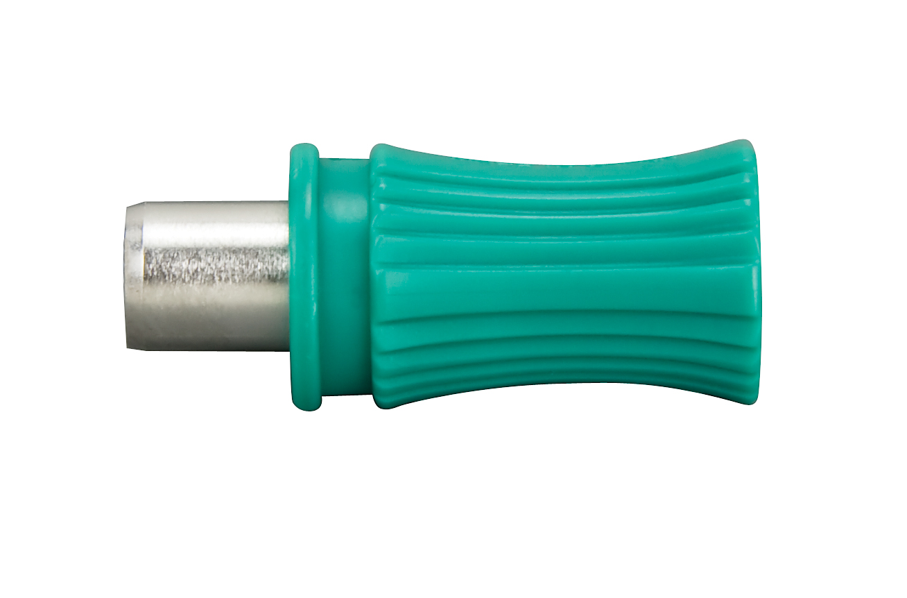 Keyes Disposable Biopsy Punches, Sterile, 4.0 mm, 50/Pk, 33-34 thumbnail 7