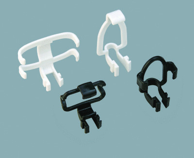 XCP-DS Universal #1 Horizontal Black Baskets for Gendex eHD 550615 thumbnail 2