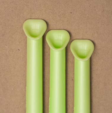 Hygotip (25) thumbnail 2