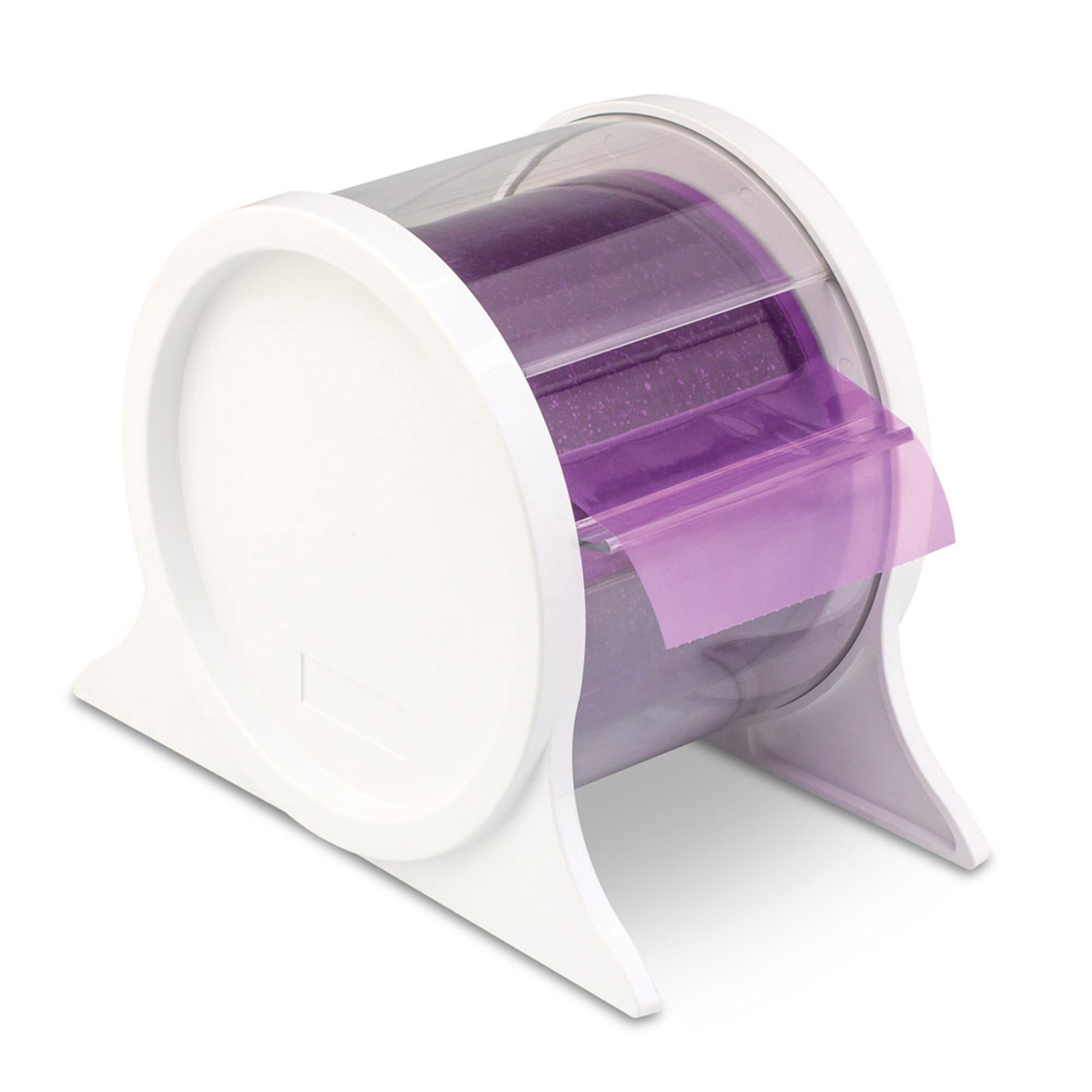 -Barrier Film Dispenser 5-1/4 x 7-3/4 x 9-1/4 product image