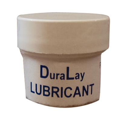 Duralay Denture Resin Lubricant 1/4oz/Bt product image