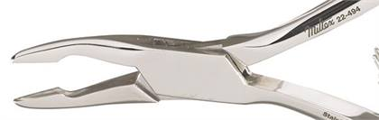 Rongeur 5 in Friedman Ea thumbnail 4