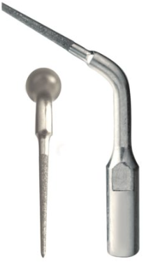 Vista Endo Piezo Tip GE20D EMS Ea thumbnail 6