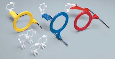 XCP-DS Sensor Holders SUNI Metal Case #2H 3/PK thumbnail 2